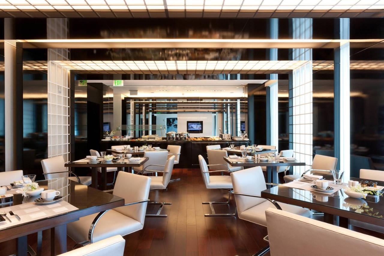 Hotel Beaux Arts, Autograph Collection Miami Dış mekan fotoğraf