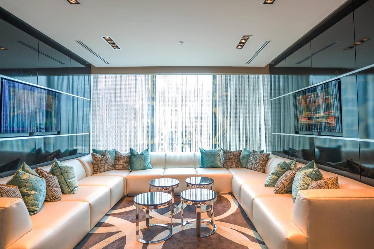 Hotel Beaux Arts, Autograph Collection Miami Dış mekan fotoğraf