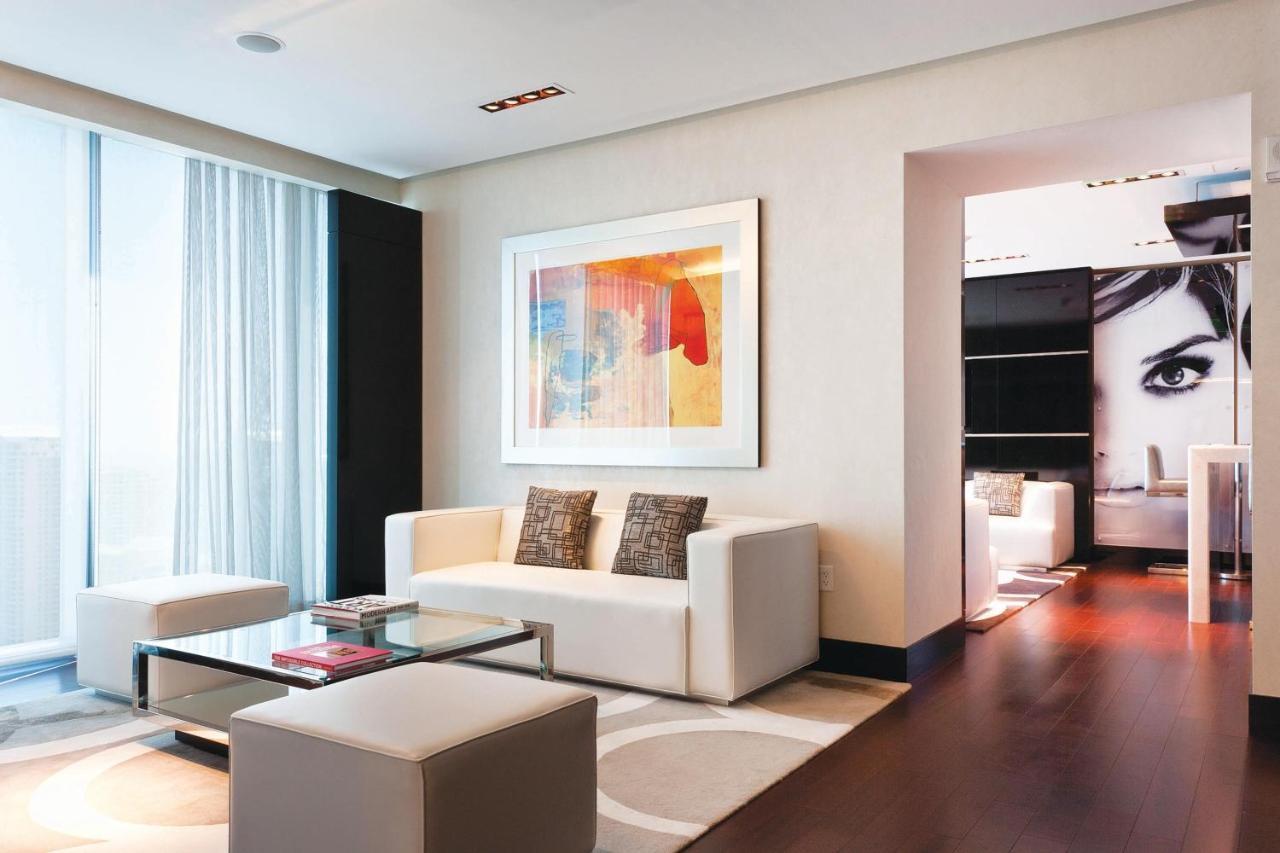 Hotel Beaux Arts, Autograph Collection Miami Dış mekan fotoğraf