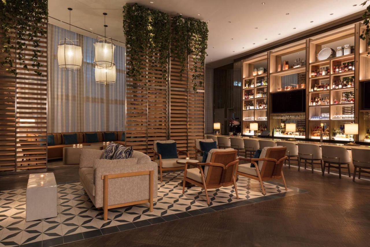 Hotel Beaux Arts, Autograph Collection Miami Dış mekan fotoğraf