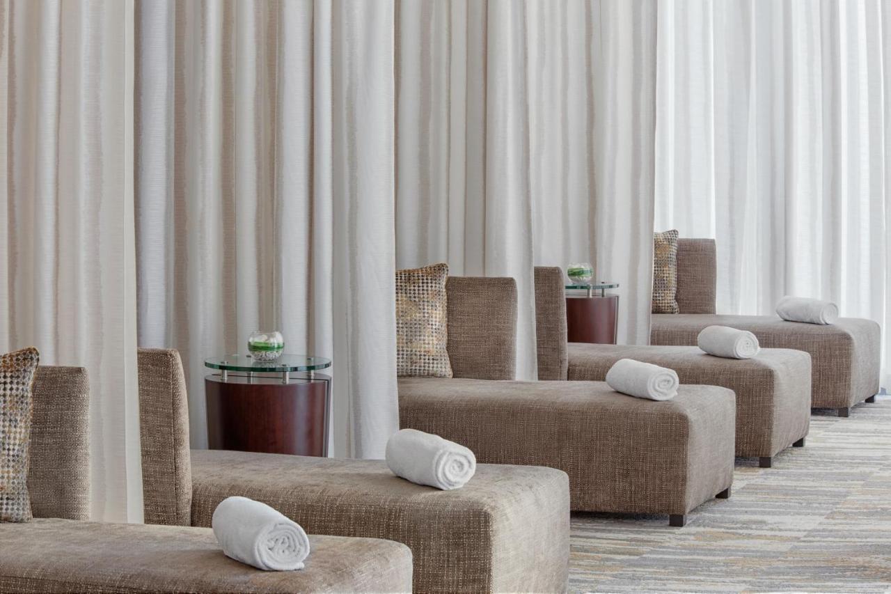 Hotel Beaux Arts, Autograph Collection Miami Dış mekan fotoğraf