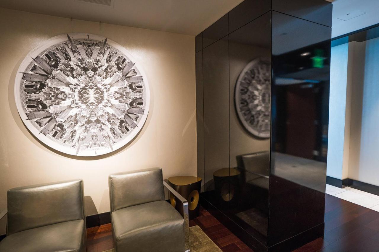 Hotel Beaux Arts, Autograph Collection Miami Dış mekan fotoğraf