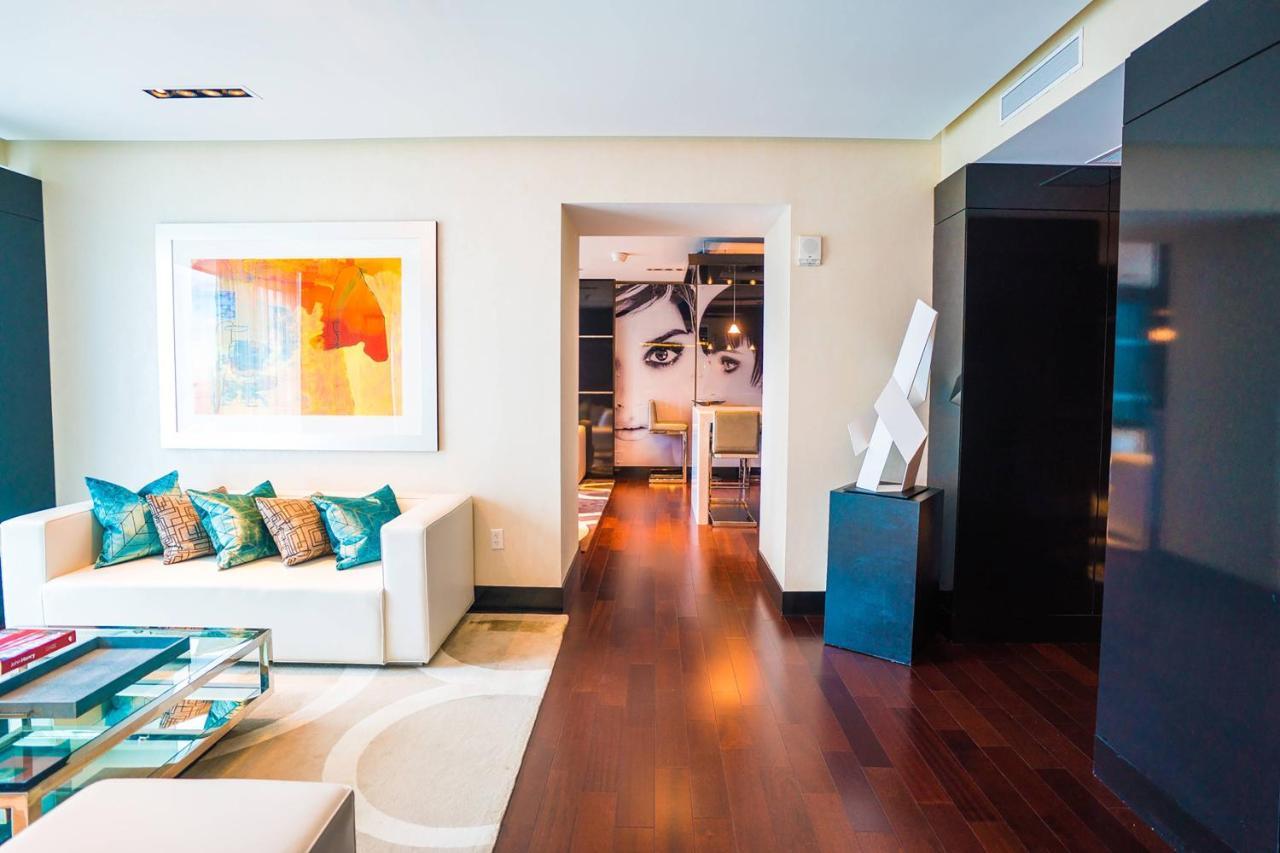Hotel Beaux Arts, Autograph Collection Miami Dış mekan fotoğraf