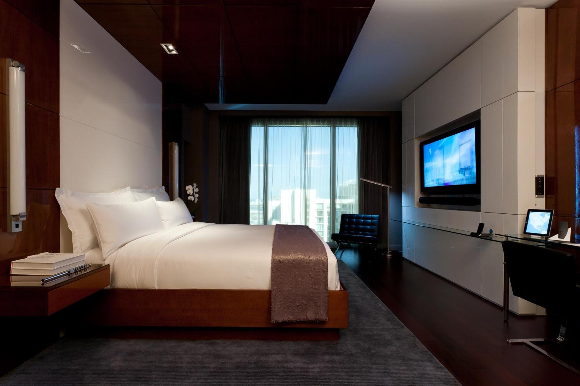 Hotel Beaux Arts, Autograph Collection Miami Dış mekan fotoğraf