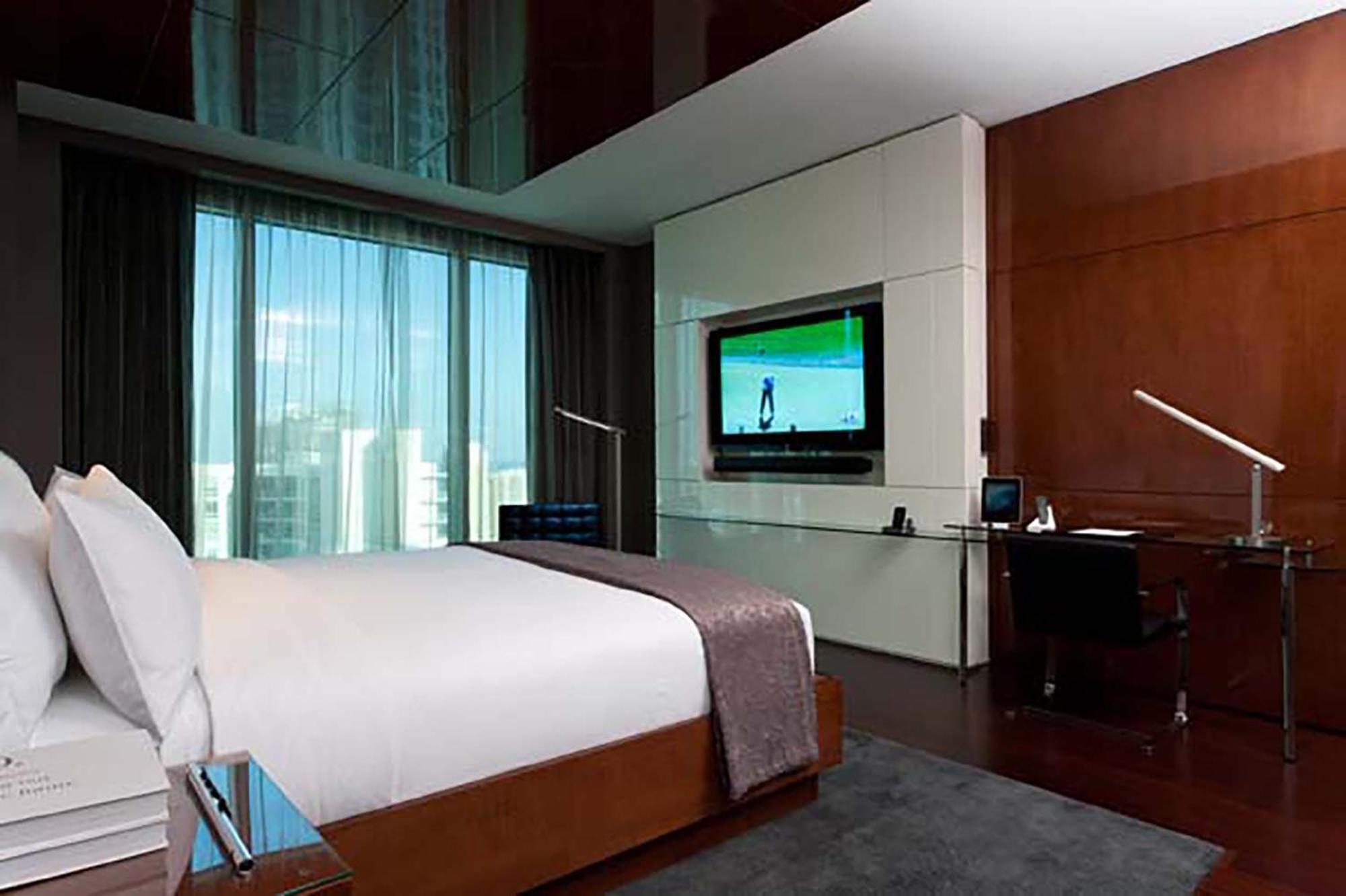 Hotel Beaux Arts, Autograph Collection Miami Dış mekan fotoğraf