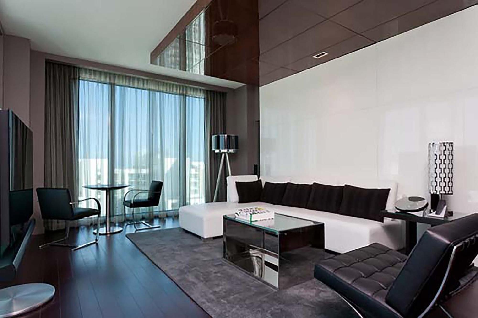 Hotel Beaux Arts, Autograph Collection Miami Dış mekan fotoğraf