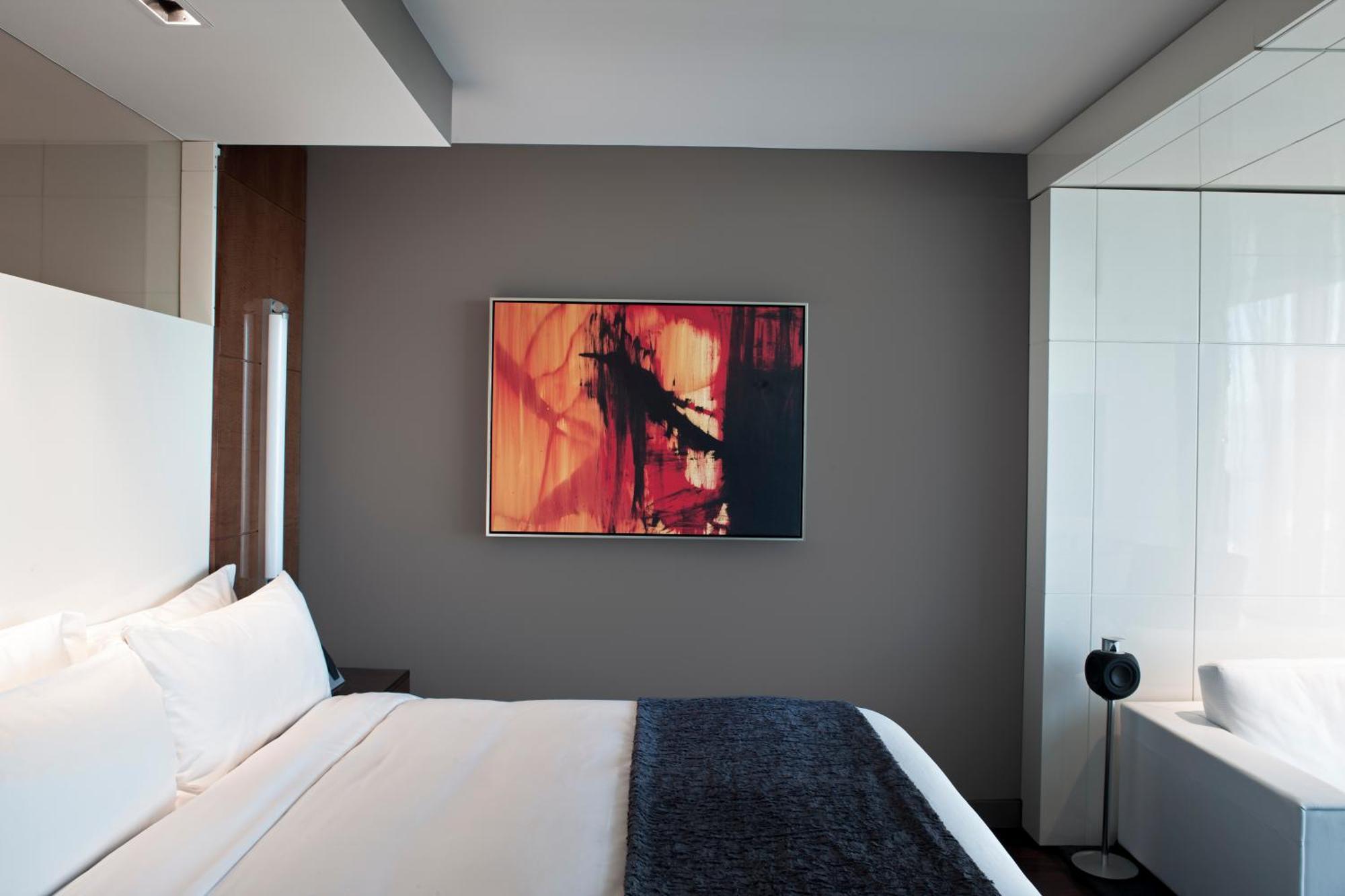 Hotel Beaux Arts, Autograph Collection Miami Dış mekan fotoğraf