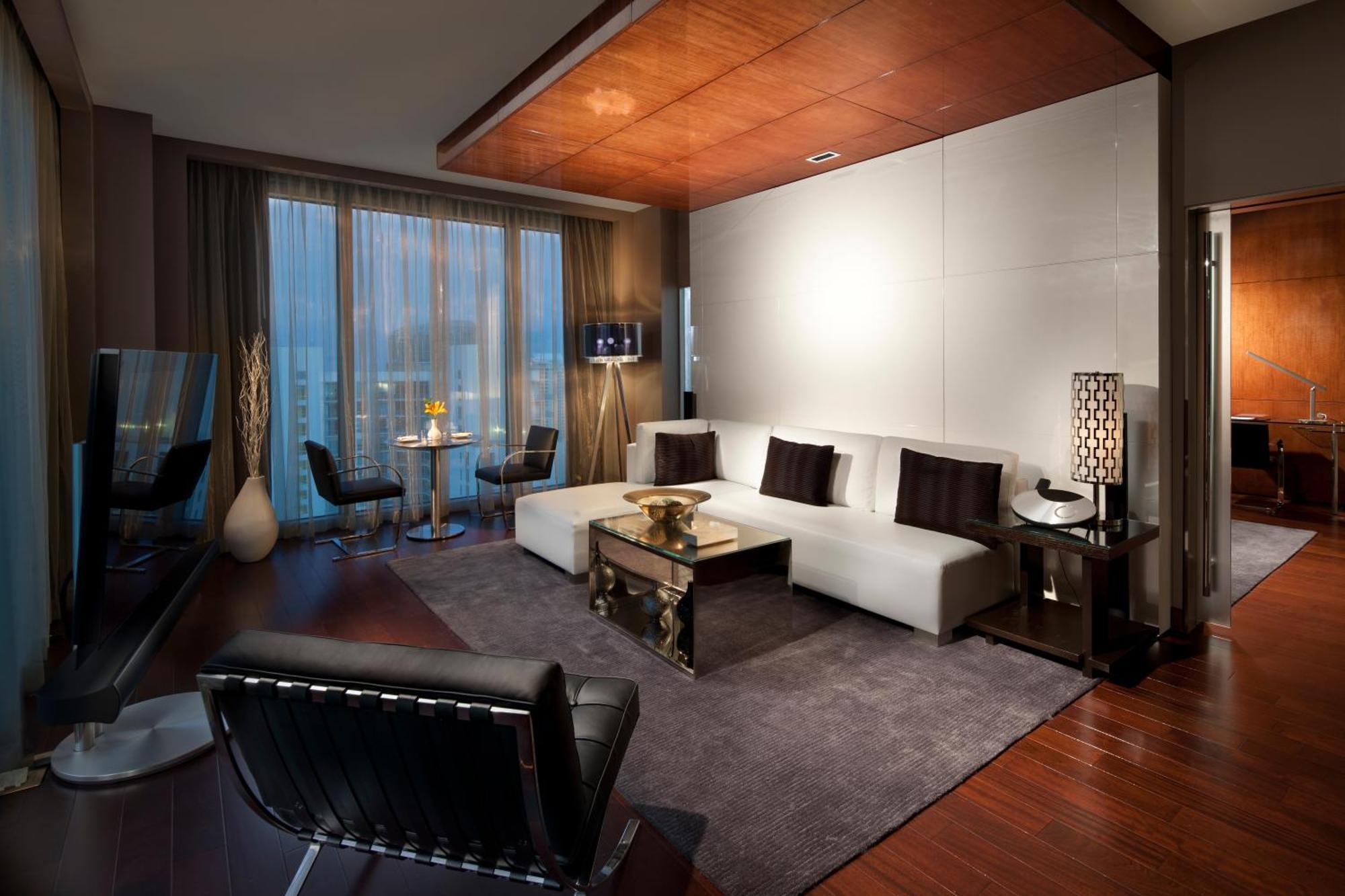 Hotel Beaux Arts, Autograph Collection Miami Dış mekan fotoğraf
