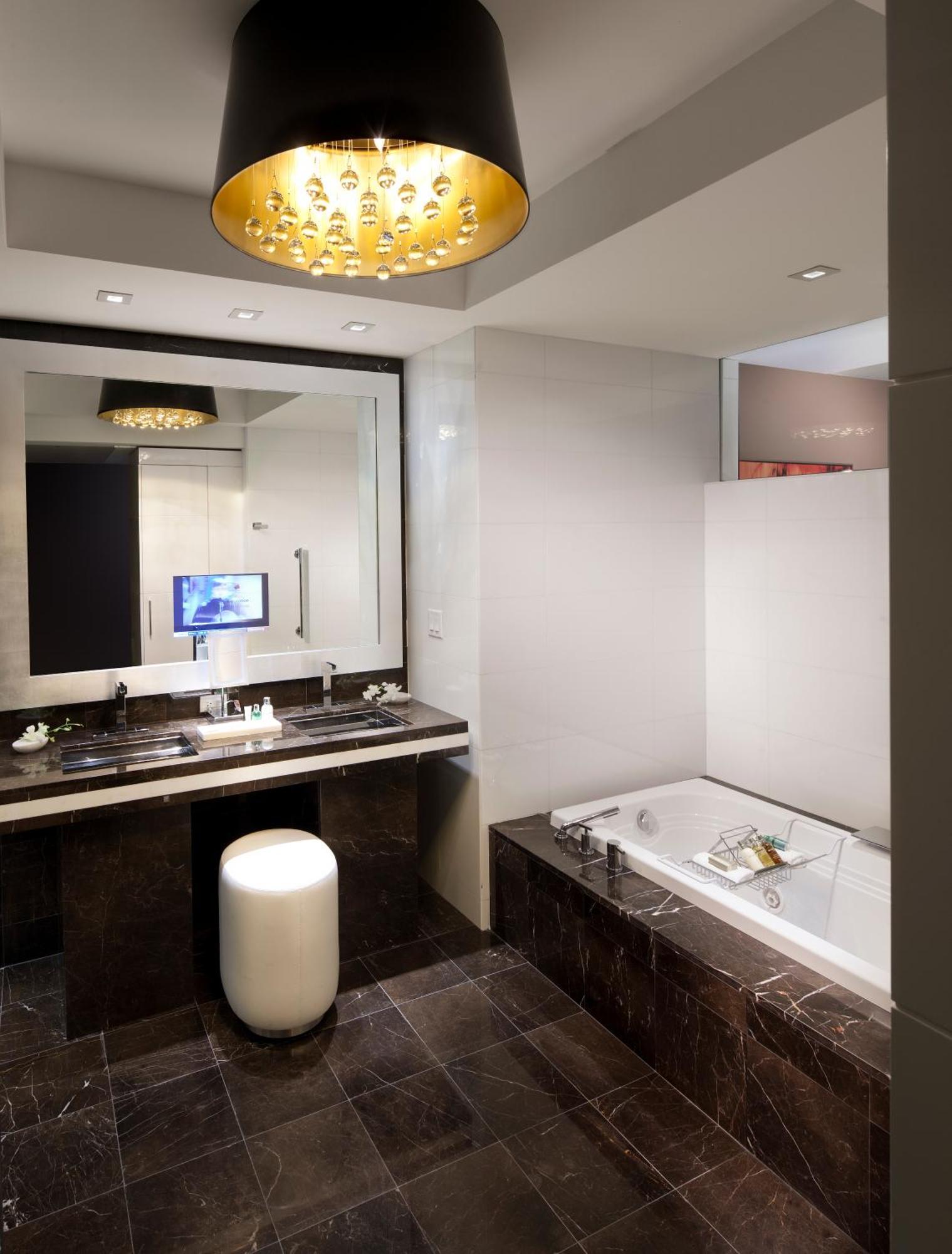 Hotel Beaux Arts, Autograph Collection Miami Dış mekan fotoğraf