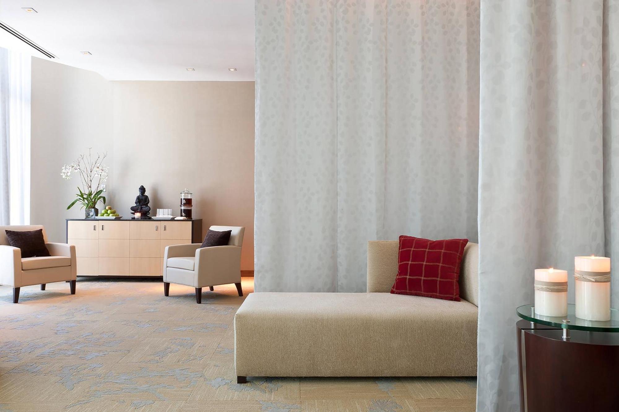 Hotel Beaux Arts, Autograph Collection Miami Oda fotoğraf