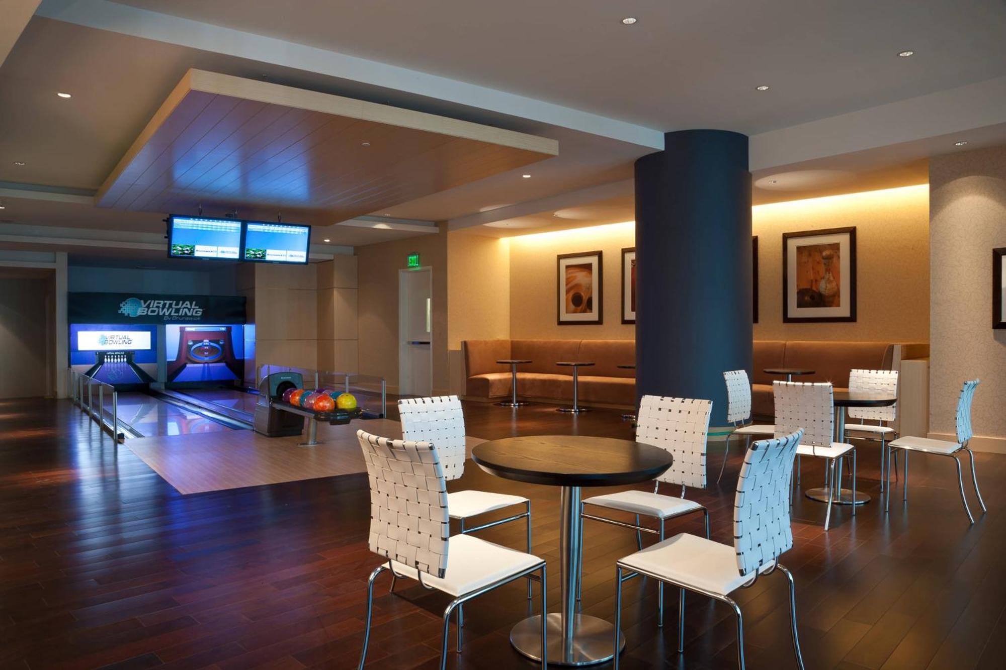 Hotel Beaux Arts, Autograph Collection Miami Dış mekan fotoğraf