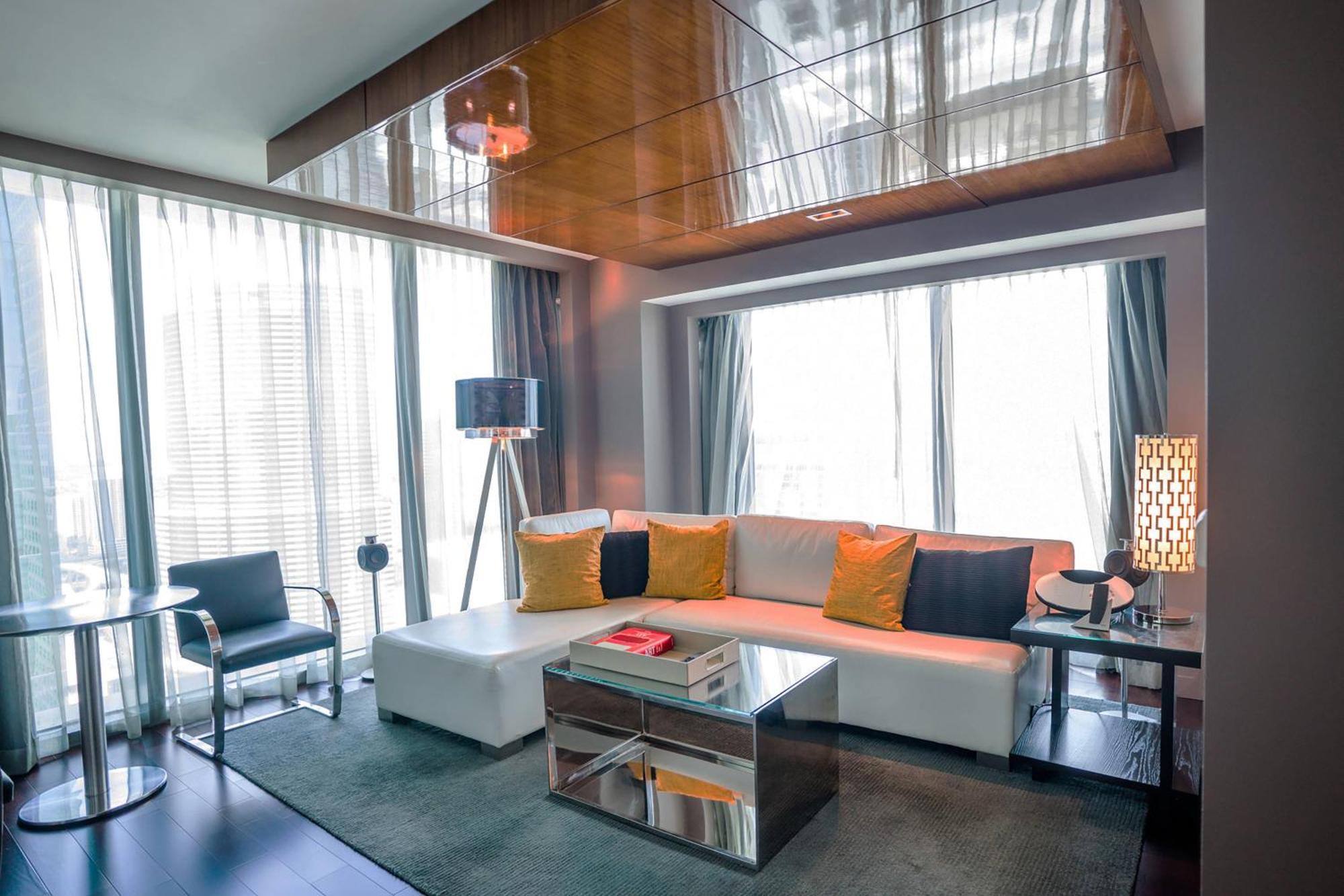 Hotel Beaux Arts, Autograph Collection Miami Dış mekan fotoğraf