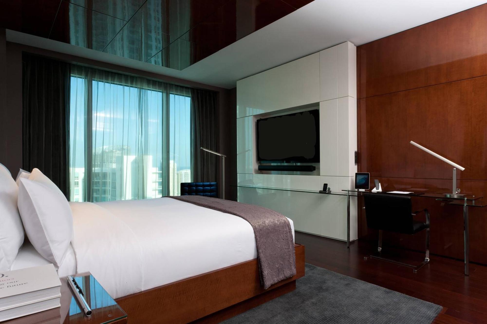 Hotel Beaux Arts, Autograph Collection Miami Dış mekan fotoğraf
