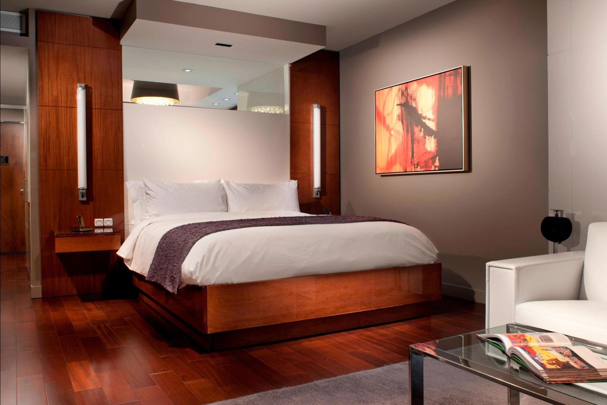 Hotel Beaux Arts, Autograph Collection Miami Dış mekan fotoğraf