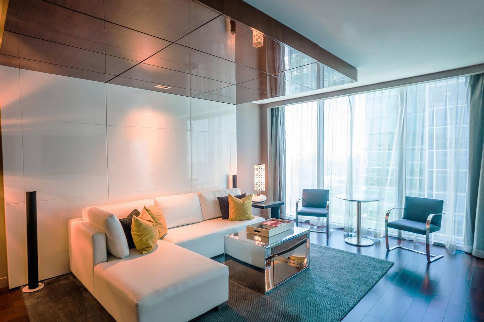 Hotel Beaux Arts, Autograph Collection Miami Dış mekan fotoğraf