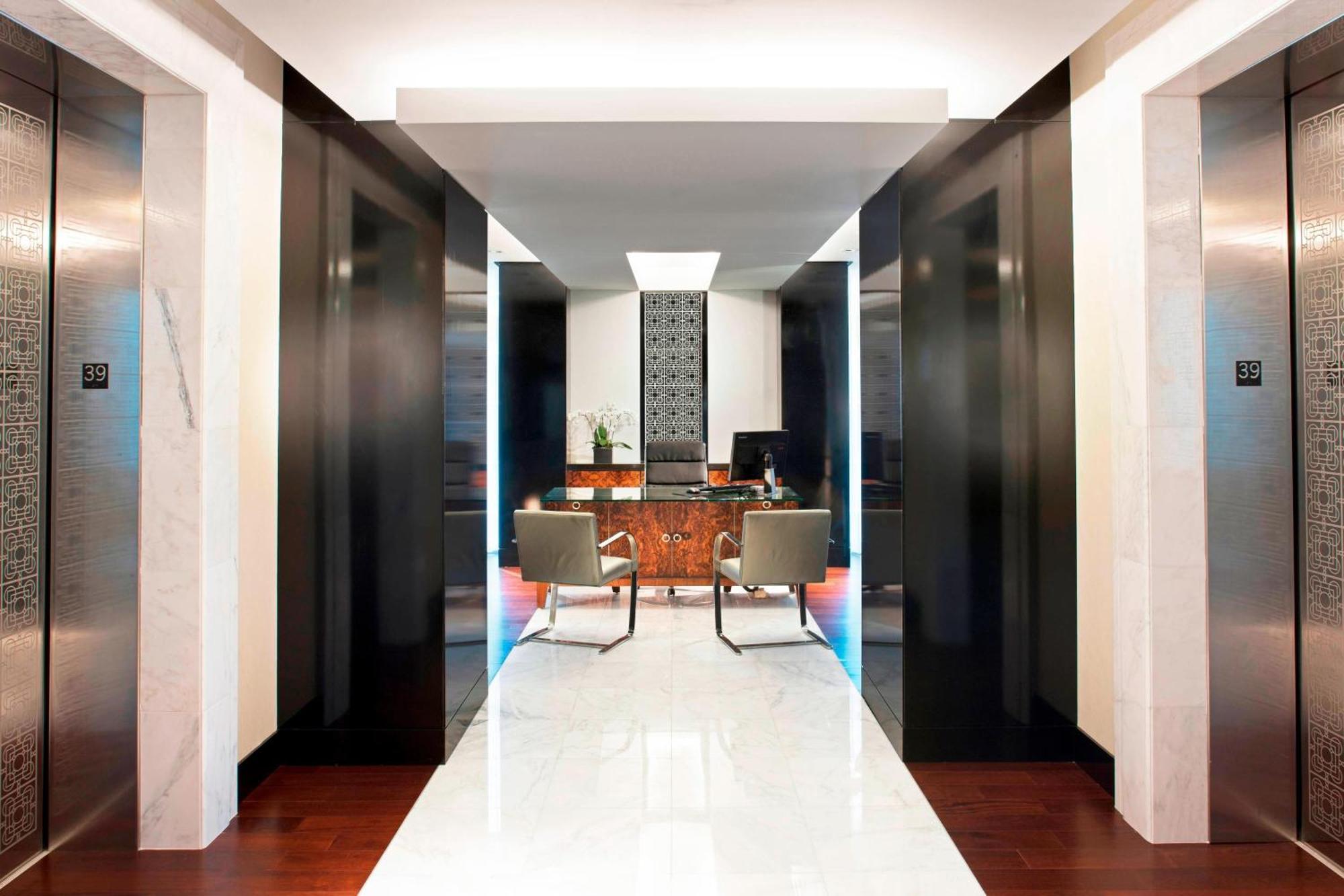 Hotel Beaux Arts, Autograph Collection Miami Dış mekan fotoğraf