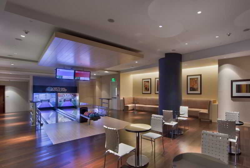 Hotel Beaux Arts, Autograph Collection Miami Dış mekan fotoğraf
