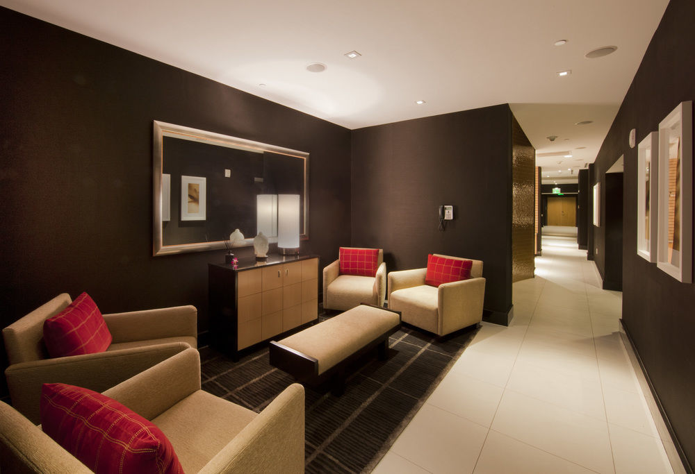 Hotel Beaux Arts, Autograph Collection Miami Dış mekan fotoğraf