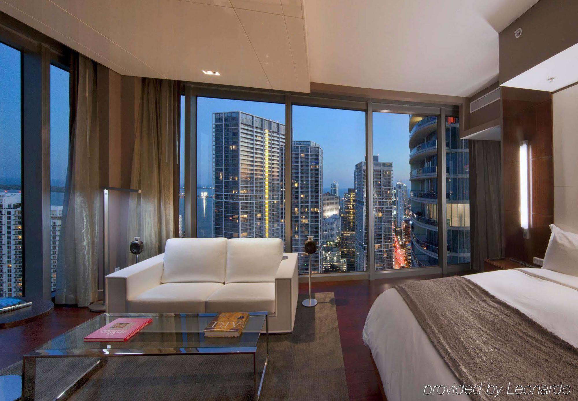 Hotel Beaux Arts, Autograph Collection Miami Dış mekan fotoğraf